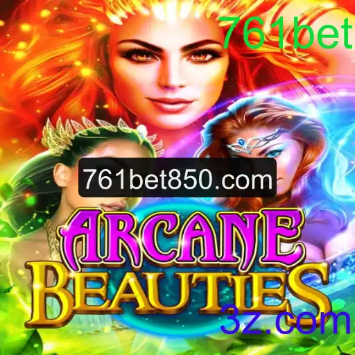 Descubra o Mundo Fascinante de ArcaneBeauties: O Novo Fenômeno dos Jogos