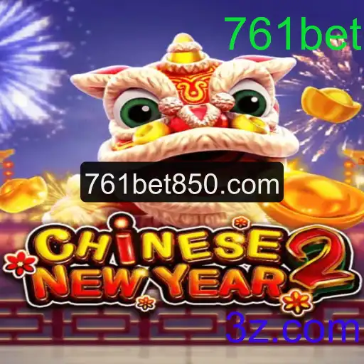Explorando o Mundo de CHINESENEWYEAR2: Um Jogo Temático Inspirado nas Tradições Culturais
