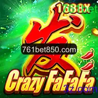 CrazyFaFaFa: Uma Jornada Inesquecível no Mundo dos Jogos