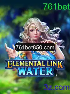 Explorando o Fascinante Mundo de ElementalLinkWater: Descrição, Introdução e Regras