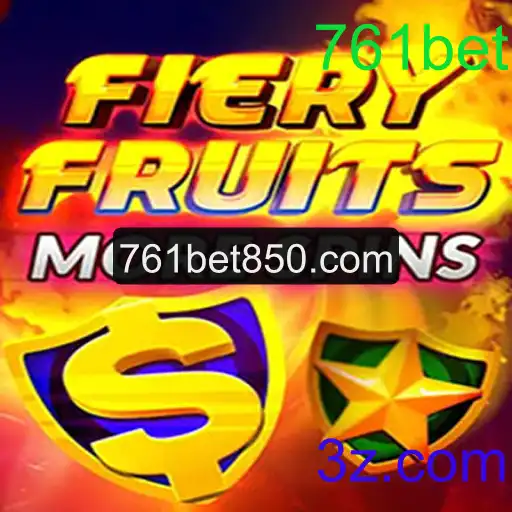 Descubra o Novo Jogo de Cassino: FieryFruitsMoreSpins