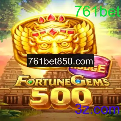 FortuneGems500: Um Guia Completo para o Fascinante Jogo de Apostas