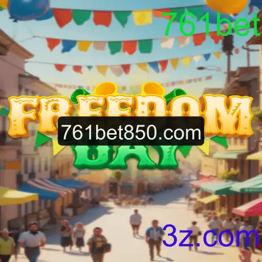 Liberdade em Jogo: Explorando o Universo de 'FreedomDay'