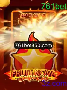 Explorando o Universo de FruitrNovaSupe30