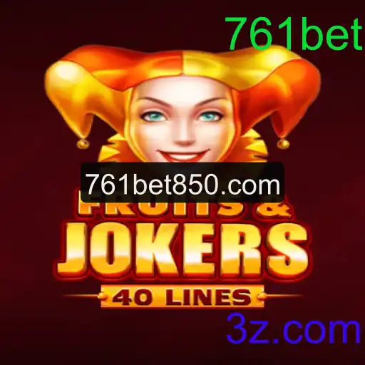 Explorando o Universo de FruitsAndJokers40: Uma Jornada no Mundo dos Slots