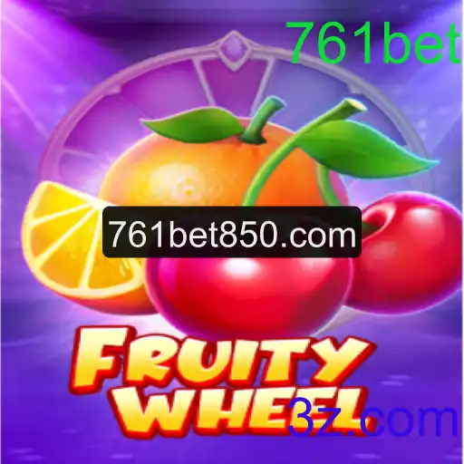 Explorando o Mundo Divertido de FruityWheel