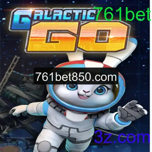 Desvendando os Mistérios do GalacticGO: Um Jogo Inovador