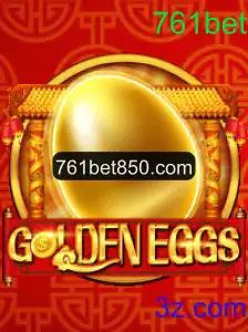 GoldenEggs: Um Mergulho no Fascinante Mundo do Novo Jogo Revolucionário