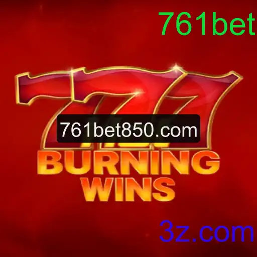 Explorando o Misterioso Mundo de HotBurningWins