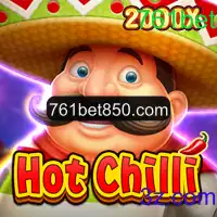 Descobrindo o Jogo HotChilli: Regras e Estratégias