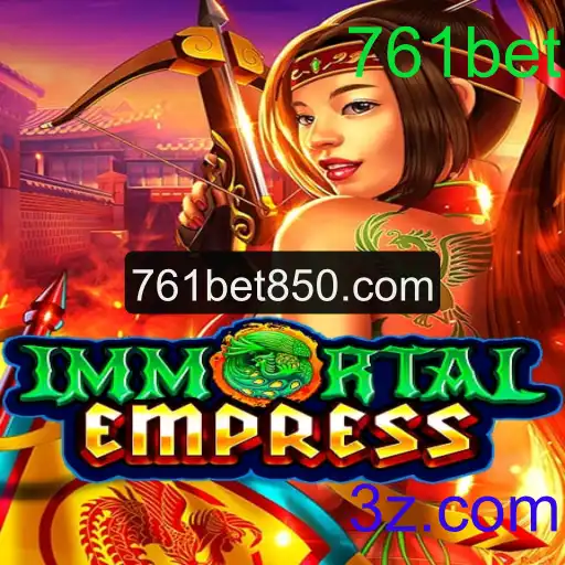 Explorando o Universo de ImmortalEmpress: Um Mergulho nas Regras e Estratégias de Jogo
