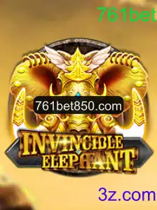 InvincibleElephant: Uma Introdução Aventura no Mundo dos Jogos