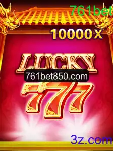 Descubra o Fascinante Jogo de Sorte e Estratégia: LuckySeven