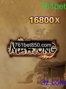A Arte e Estratégia do Mahjong: Uma Introdução com Perspectivas Atuais
