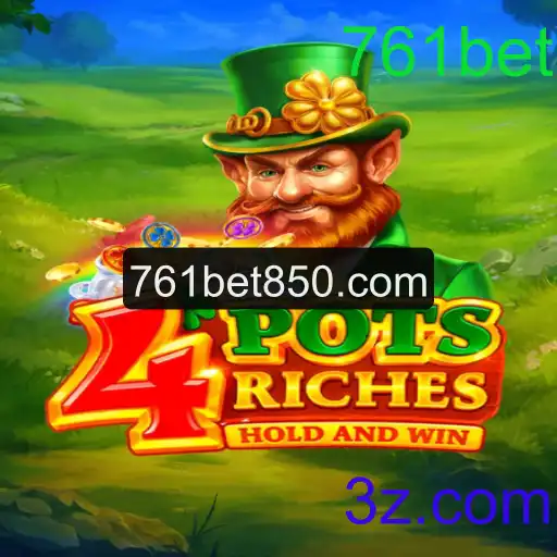 Descubra a Emoção e Estratégia do Jogo 4potsriches