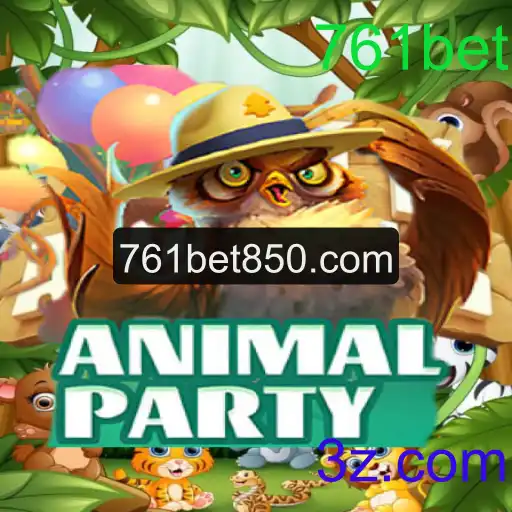 AnimalParty: Descubra o Jogo que Conquista Multidões