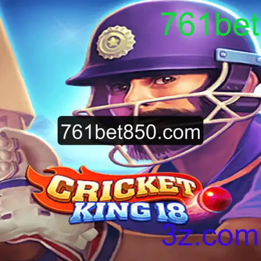 Explorando o Mundo do CricketKing18: Uma Jornada no Universo das Apostas