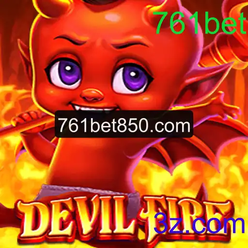 DevilFire: Explorando o Jogo que Conquista o Mundo dos Games