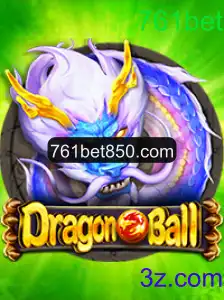 DragonBall: Descubra o Mundo Empolgante do Novo Jogo 761bet