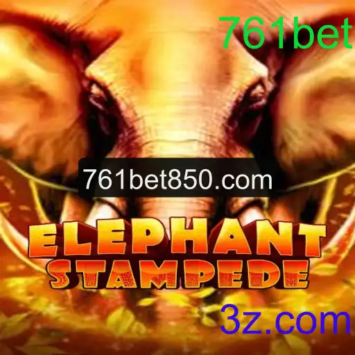 Descubra o Fascinante Mundo de ElephantStampede: O Jogo Aventura do Ano