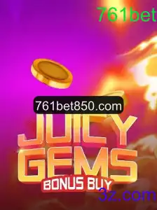 Descubra o Mundo de JuicyGemsBonusBuy: Regras, Estratégias e Mais