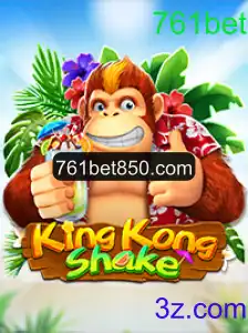 Explorando o Mundo de KingKongShake: Um Guia Completo para Iniciantes
