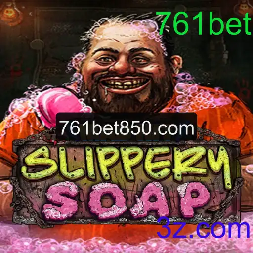 MadHitSlipperySoap: O Jogo Que Está Mudando as Regras do Entretenimento