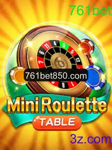 Explorando o Mundo do MiniRoulette: Regras e Estratégias do Jogo