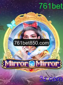 Explorando o Fascinante Mundo de MirrorMirror: Um Mergulho nas Regras e Estratégias