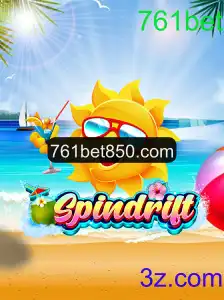 Explorando Spindrift: O Novo Jogo que Está Conquistando o Mundo