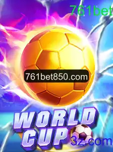 WorldCup e 761bet: Uma Imersão no Mundo do Jogo e suas Regras