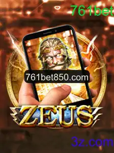 Explorando o Mundo de ZeusM: Um Mergulho nas Regras e Estratégias com 761bet