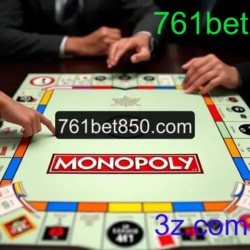Monopoly