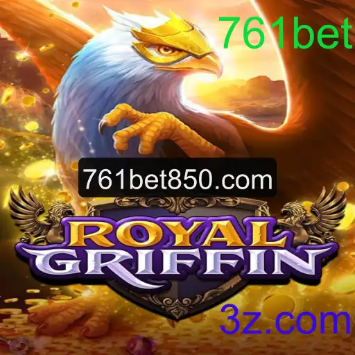Explorando RoyalGriffin: O Guia Completo para o Novo Fenômeno dos Jogos