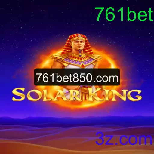 Descubra o Mundo de SolarKing: Um Jogo Inovador para 2023