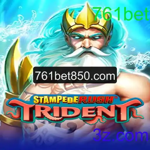 Explorando o Fascinante Mundo de StempedeRushTrident