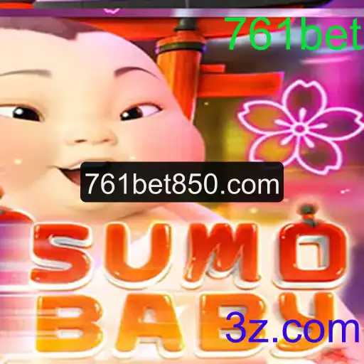 Explorando o Mundo Divertido de SumoBaby: Um Jogo Único e Empolgante