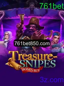 Desvendando o Fascinante Mundo de TreasuresnipesBonusBuy: A Nova Sensação dos Jogos de Azar