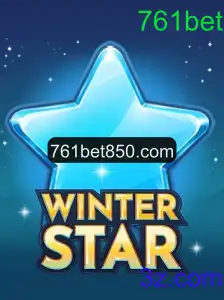 Descubra WinterStar: O Novo Jogo Que Está Capturando a Atenção de Jogadores Globais